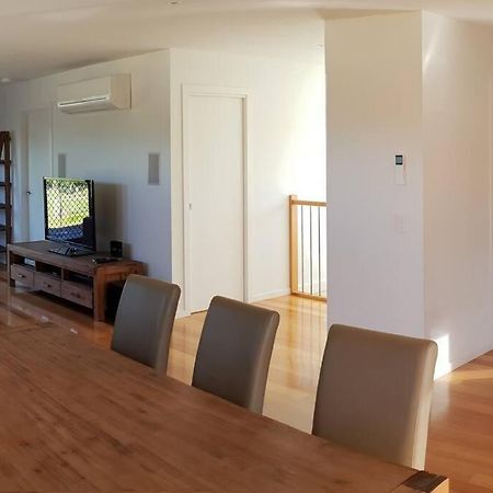 Venus Haven - Beach 1, Linen, Wifi, Netflix Venus Bay Ngoại thất bức ảnh