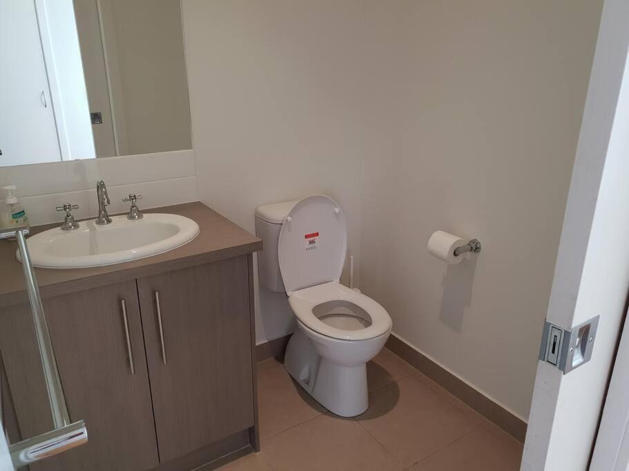 Venus Haven - Beach 1, Linen, Wifi, Netflix Venus Bay Ngoại thất bức ảnh
